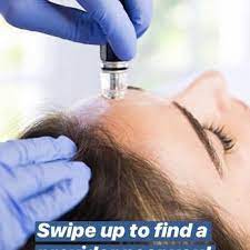 We want the freedom of unwanted hair and the lifestyle of smooth skin to be made available to everyone. Hi Beautiful Aesthetics Medical Spas 9950 Westpark Dr Houston Tx Phone Number Yelp