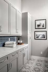 Sherwin Williams Acier Grey Cabinet Paint Color Is Sherwin Williams Acier Sherwin Williams Sw 9170 Grey Bathroom Cabinets American Kitchen Design Grey Cabinets