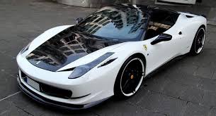 Pin By Meg Finney On Cars Ferrari 458 Ferrari 458 Italia Ferrari