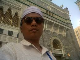 I always want to go here again