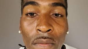 Decatur police arrest Huntsville man in connection to recent car break ins