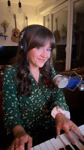 je ne suis pas @satine_walle !!!