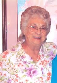 JoAnna Karren Obituary