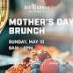 Mother's Day Brunch | Big Grove Des Moines