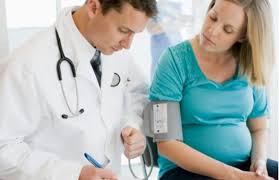 We did not find results for: 24 Obat Darah Tinggi Di Apotik Kumparan Com