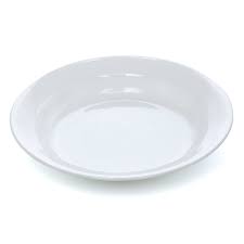 Corelle Livingware Winter Frost 15 Oz Soup Salad Bowl Reviews Wayfair Use it to serve your little one hot cereal on a chilly winter morning, or fill it with chili for a satisfying lunch make each meal and snack feel special and gourmet with classic white dinner wear like the corelle winter frost noodle bowl. livingware winter frost 15 oz soup salad bowl