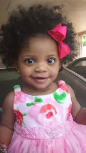 Now you already know what it is… It's the only thing that matters to me