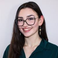 10+ "Eva (work)" profiles