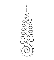 We did not find results for: Meaningful Symbols A Guide To Sacred Imagery Balance