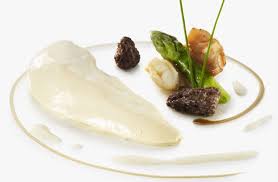 Pin On Chapon Poularde