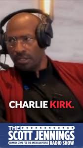 Last night, I was scolded for being "angry." You're damn right I'm angry.  And I'm channeling the anger of millions of Americans who are fed up as the  left gaslights about the