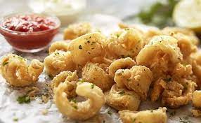 Are you looking for ways to cut your this suggests that they prepare more meals at home, and indeed they spent between 65% and 72 cheap eats: Olive Garden Menu Prices Fastfoodmenuprice Com