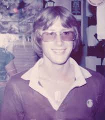 Vintage Hair Dryers from the 1970s