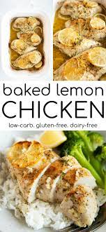 Pin On Healthy Recipes