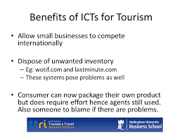 Developments In Digital Business G53ddb Ppt Video Online Download