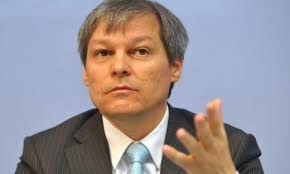 11 i 23 din ordonana de urgen a guvernului nr. Dacian Ciolos Nu Si DÄ Seama Ce Monstru A NÄscut Cu OrdonanÅ£a 6 2016