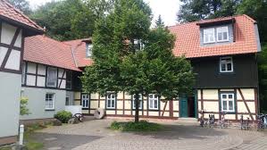 Immobilien zur miete in wernigerode vom makler und von privat! Wohnung Mieten In Wernigerode Benzingerode 61 Aktuelle Mietwohnungen Im 1a Immobilienmarkt De