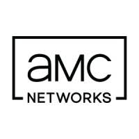 Cl a (amc) stock price, news, historical charts, analyst ratings and financial information from wsj. Amc Networks Linkedin