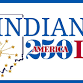 America 250 IN Noble County event image