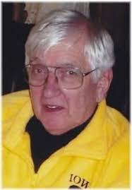 Leland Yoder's Instagram, Twitter & Facebook