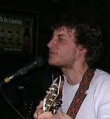 Richard Laviolette music, videos, stats, and photos