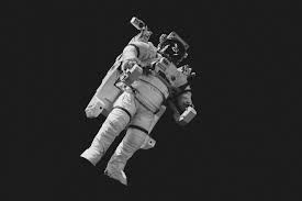Вряд ли у большинства из нас найдутся знакомые космонавты. 30 Kartinok I Otkrytok Na Den Kosmonavtiki Canva