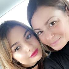 Imogen McDonald (@imogenmcdonaldx)