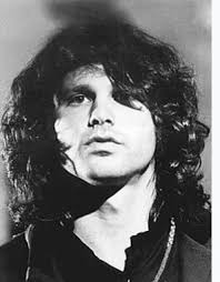 The Morrison family ❤️ George Stephen, Anne Robin, James Douglas, Clara and  Andrew Lee.