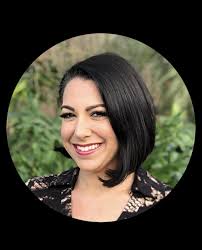 Sarasota based Envoi, Inc. adds JonL Morrison to lead operations