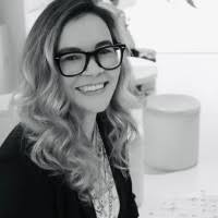 20+ "Amy Force" profiles