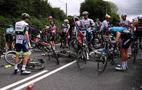 Dopo tre tappe, chris froome era ottavo in classifica generale a soli 24 secondi dal leader dylan teuns. Jqmqc5lssgv1xm