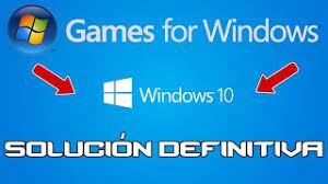 A small living space can still be stylish. Games For Windows Live Windows 10 2021 Offline Installer Youtube
