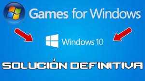 Oa is what's known as a degenerative joint disease, and it tends to occur most commonly in the hips, back, hands and feet. Games For Windows Live Windows 10 2021 Offline Installer Youtube