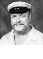 In Memoriam: Daniel Everett Wyant (1939-2014)