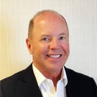 3700+ "Stidham" profiles