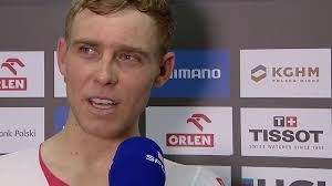 Wojciech Pszczolarski i Daniel Staniszewski wezmą udział w Six Day Series