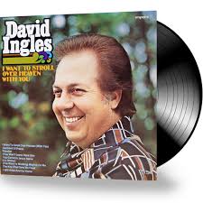 July 4th Sale — Tagged "Gospel" — girdermusic.com