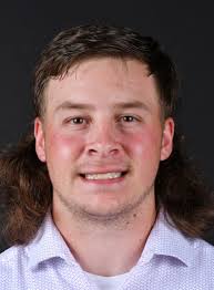 All Harford Boys Lacrosse team 2022