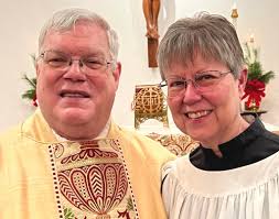 Celebrate the Brzezinskis Sunday, October 6