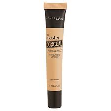 In this hectic and busy schedule, a lot of people are struggling to hide their dark circles.and that is why concealer has become an essential part of all of our beauty kit. 11 Best Concealers For Hyperpigmentation And Dark Spots