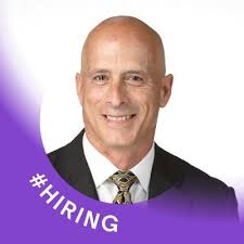 Talkdesk names Albert Caravelli, frmr Global VP of Strategic Alliances &  Advisory Firms at Zscaler, as SVP of Alliances & Partners