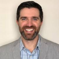 Evan Wiesner Email & Phone Number