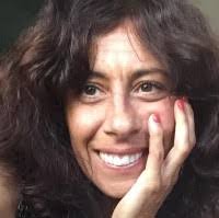 40+ "Filomena Coelho" profiles