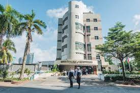 Suria city hotel, johor bahru hotel features a 24 hour front desk, room service, and 24 hour security. Eryabysuria Resorts Hotels Highly Recommended Hotels In Malaysia Official Website