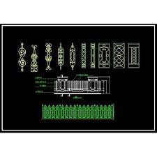 Pin On Free Autocad Blocks 免費autocad圖塊 Kostenlose Autocad Blocke フリーオートキャドブロック Blocs Autocad Gratuits 무료 오토 캐드 블록