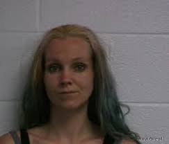 Kayla Natasha Banks Macon, North Carolina http://Arre.st/NC-1001243816