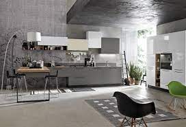 Cucine Stosa Cucine Modern Kitchen Design Kitchen Design Modern Kitchen