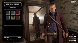 Red Dead Redemption 2 Pc Review The Definitive Rockstar Game Rock Paper Shotgun 11:59 red dead redemption 2 pc : red dead redemption 2 pc review the