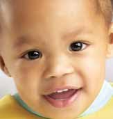 Palo Alto Palo Alto Palo Alto Palo Alto