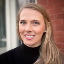 After an incredible two years, I graduated with an #mba from The Wharton  School majoring in #marketing, #operations, and #entrepreneurship.